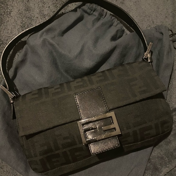 SOLD - Picture 7 of 7